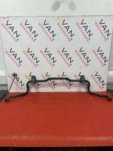 Ford Transit Connect FRONT ANTI-ROLL BAR 1.5 2014-2018 P/N AV615482DB