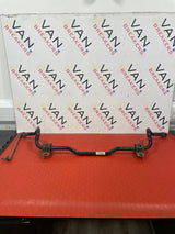 Ford Transit Connect FRONT ANTI-ROLL BAR 1.5 2014-2018 P/N AV615482DB