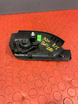 Citroen Berlingo/Peugeot Partner/Vauxhall Combo/Toyota Proace City DOOR SPEAKER Driver's Side 2019-2024 P/N 9816792777 - 1