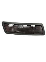 Ford Transit BONNET GRILL RIGHT SIDE  P/N BK3116585DE