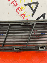 Ford Transit BONNET GRILL RIGHT SIDE  P/N BK3116585DE
