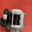 Citroen Berlingo/Peugeot Partner/Vauxhall Combo/Toyota Proace City SEAT BELT Front Passenger's Side 2019-2023 P/N 98172302XX