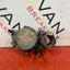 Ford Transit Mk7 2.2 EURO 5 BRAKE VACUUM PUMP 2006-2013 P/N BK2Q2A451FA