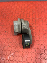Ford Transit Custom DRIVE BELT TENSIONER 2.2 2013-2016 P/N 6C106A228AB