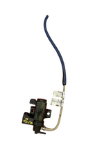 Citroen Berlingo/Peugeot Partner TURBO BOOST SOLENOID VALVE 2008-2011 P/N 55203202 / 70060700