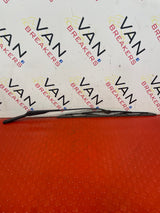 Renault Trafic/ Vauxhall Vivaro P/S WINDSCREEN WIPER 2001-2016 P/N 7700311585
