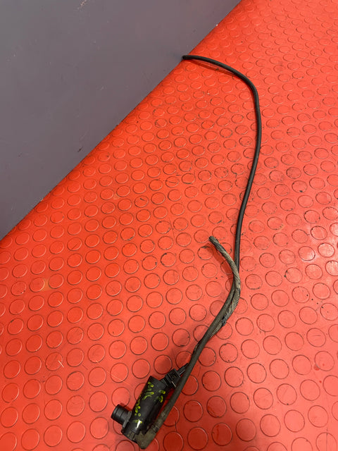 Ford Transit  WIPER WASHER PUMP/WINDSCREEN WASH PUMP 2007-2018 P/N 97AG14A464GBA