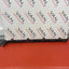 Ford Transit Custom D/S SLIDING DOOR RAIL 2018-2023 P/N JK21V25004AH