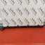 Ford Transit Custom D/S SLIDING DOOR RAIL 2018-2023 P/N JK21V25004AH
