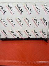Ford Transit Custom P/S SLIDING DOOR RAIL 2018-2023 P/N JK21V25005