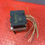 Citroen Berlingo/Peugeot Partner ABS PUMP MODULE 2016-2018  P/N 9811148380