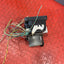 Citroen Berlingo/Peugeot Partner ABS PUMP MODULE 2016-2018  P/N 9811148380