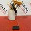 Volkswagen Golf IN TANK FUEL PUMP 1.6 2012-2020 P/N 5Q0919050P