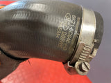 Ford Transit INTERCOOLER HOSE PIPE 2013-2018 P/N BK216C646AD