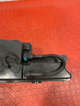 Citroen Berlingo Peugeot Partner FUEL ADDITIVE TANK AND PUMP 1.6 2015-2018 P/N 9816296080