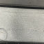 Toyota Proace FRONT GRILL WHITE 2013-2016  P/N 9806434177