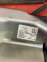 Ford Transit Mk8 SLIDING DOOR LOCKING MECHANISM 2019-2023 P/N KK31V264A01BE
