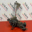 Ford Ranger 2.3 DIFFERENTIAL ASSEMBLY FRONT 2016-2022 P/N JB3G3B079KG