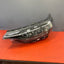 Ford Transit Custom PASSENGER's SIDE LED HEADLIGHT LH 2024 P/N PZ3113E015DB