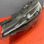 Ford Transit Custom PASSENGER's SIDE LED HEADLIGHT LH 2024 P/N PZ3113E015DB