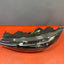 Ford Transit Custom PASSENGER's SIDE LED HEADLIGHT LH 2024 P/N PZ3113E015DB