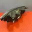 Ford Transit Custom PASSENGER's SIDE LED HEADLIGHT LH 2024 P/N PZ3113E015DB