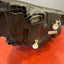 Ford Transit Custom PASSENGER's SIDE LED HEADLIGHT LH 2024 P/N PZ3113E015DB
