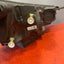 Ford Transit Custom PASSENGER's SIDE LED HEADLIGHT LH 2024 P/N PZ3113E015DB