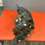 Ford Transit Custom PASSENGER's SIDE LED HEADLIGHT LH 2024 P/N PZ3113E015DB