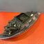 Ford Transit Custom PASSENGER's SIDE LED HEADLIGHT LH 2024 P/N PZ3113E015DB