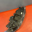 Ford Transit Custom PASSENGER's SIDE LED HEADLIGHT LH 2024 P/N PZ3113E015DB