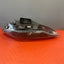 Ford Transit Custom PASSENGER's SIDE LED HEADLIGHT LH 2024 P/N PZ3113E015DB