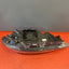 Ford Transit Custom PASSENGER's SIDE LED HEADLIGHT LH 2024 P/N PZ3113E015DB