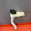 Toyota Hilux WASHER BOTTLE NECK 2016-2023 R/N WAS50 / 09T23A