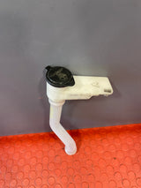 Toyota Hilux WASHER BOTTLE NECK 2016-2023 R/N WAS50 / 09T23A