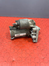 Citroen Berlingo/Peugeot Partner/Vauxhall Combo/Toyota Proace City STARTER MOTOR ASSEMBLY 1.6 12V 2016-2024 P/N 9688268480 - 5 / TS14E110
