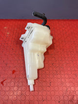 Toyota Hilux COOLANT RESERVOIR/EXPANSION BOTTLE 2016-2023  P/N 166400E010
