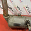 Ford Transit DIESEL PARTICULATE FILTER WITH SENSORS AND ADBLUE INJECTOR  DPF RWD 2.0 MK8 P/N 1930472X