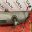 Ford Transit DIESEL PARTICULATE FILTER WITH SENSORS AND ADBLUE INJECTOR  DPF RWD 2.0 MK8 P/N 1930472X