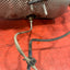 Ford Transit DIESEL PARTICULATE FILTER WITH SENSORS AND ADBLUE INJECTOR  DPF RWD 2.0 MK8 P/N 1930472X