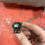 Ford Transit DIESEL PARTICULATE FILTER WITH SENSORS AND ADBLUE INJECTOR  DPF RWD 2.0 MK8 P/N 1930472X
