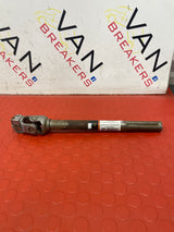 Citroen Berlingo/ Peugeot Partner 1.6 STEERING COLUMN UNIVERSAL JOINT 2008-2018 P/N 9673041577