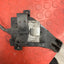 Ford Transit DIESEL PARTICULATE FILTER WITH SENSORS AND ADBLUE INJECTOR  DPF RWD 2.0 MK8 P/N 1930472X