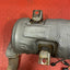 Ford Transit DIESEL PARTICULATE FILTER WITH SENSORS AND ADBLUE INJECTOR  DPF RWD 2.0 MK8 P/N 1930472X