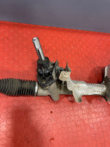 Citroen Berlingo/Peugeot Partner/Vauxhall Combo/Toyota Proace City COMPLETE POWER STEERING RACK 1.5 2019-2024 P/N 9824390580 - 3 / 6820000302 / 6820000250D / F800002046C / 9674195180 / 680000821501