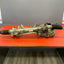 Citroen Berlingo/Peugeot Partner/Vauxhall Combo/Toyota Proace City COMPLETE POWER STEERING RACK 1.5 2019-2024 P/N 9824390580 - 3 / 6820000302 / 6820000250D / F800002046C / 9674195180 / 680000821501