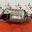 Citroen Berlingo Peugeot Partner DIESEL PARTICULATE FILTER DPF WITH SENSORS (NO ADBLUE INJECTOR) 1.6 2018-2023 P/N 9823467180 - 2