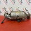 Citroen Berlingo Peugeot Partner DIESEL PARTICULATE FILTER DPF WITH SENSORS (NO ADBLUE INJECTOR) 1.6 2018-2023 P/N 9823467180 - 2