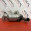 Citroen Berlingo Peugeot Partner DIESEL PARTICULATE FILTER DPF WITH SENSORS (NO ADBLUE INJECTOR) 1.6 2018-2023 P/N 9823467180 - 2