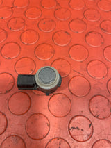 Ford ULTRASONIC REVERSE PARKING SENSOR 2013-2023 P/N HUST15K859AAW